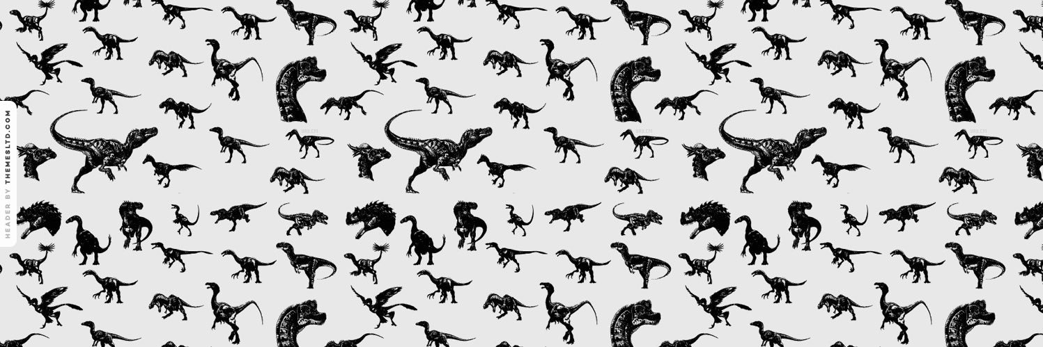 j_dellt4's profile banner image
