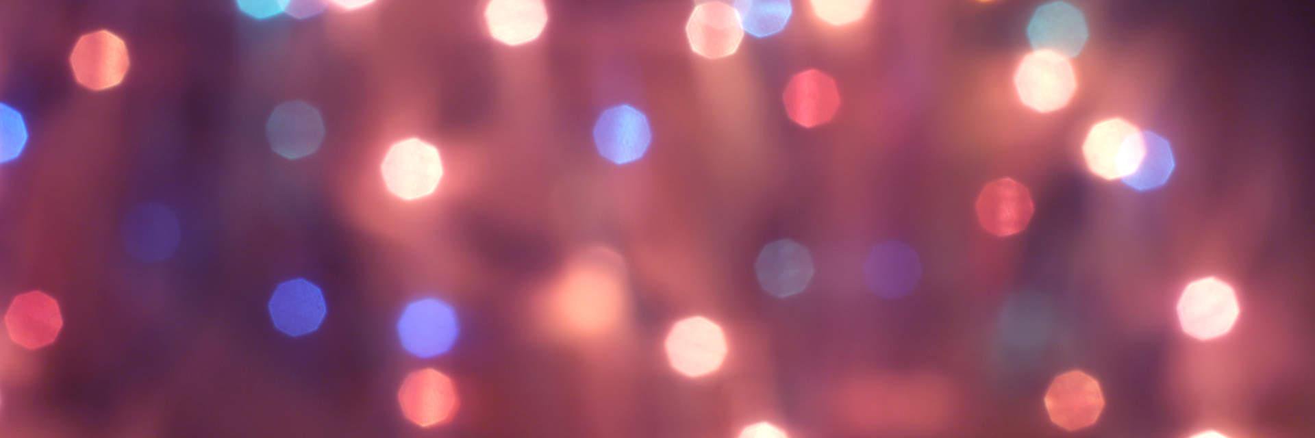 BeYouLadySpice8's profile banner image