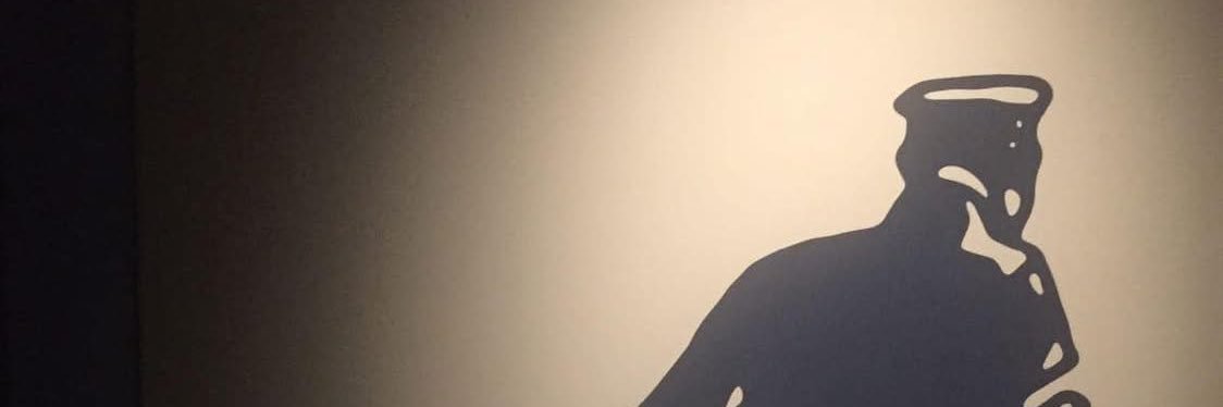 ivo germano banner