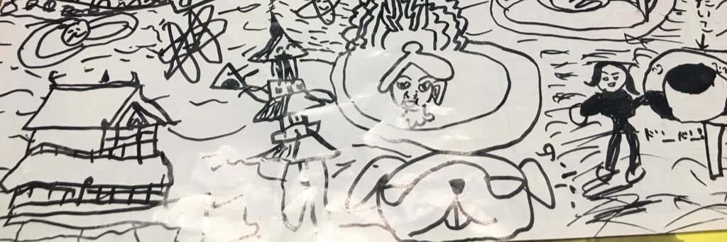 cayo's profile banner image