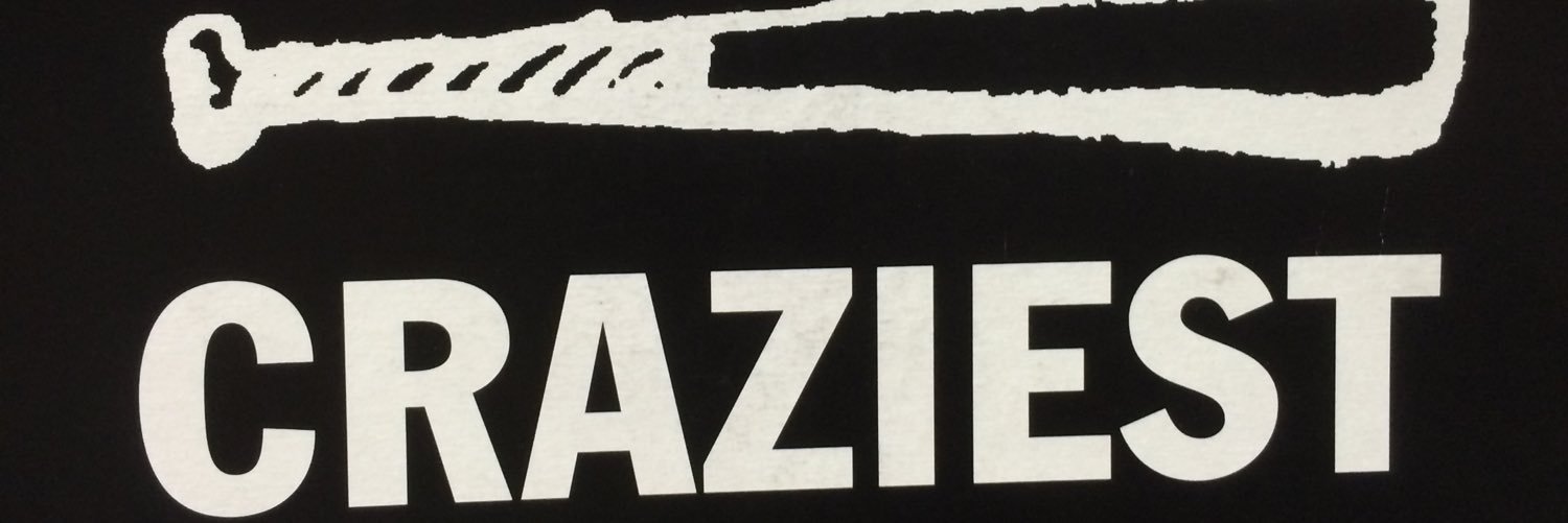 Yohei0823's profile banner image