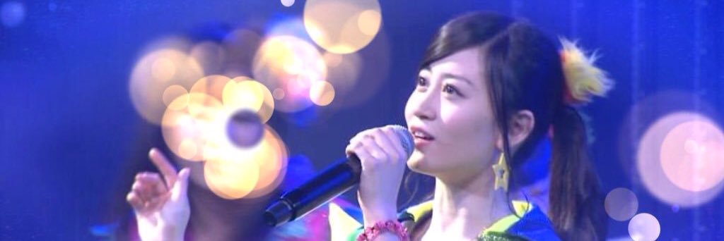 _jonishi3's profile banner image