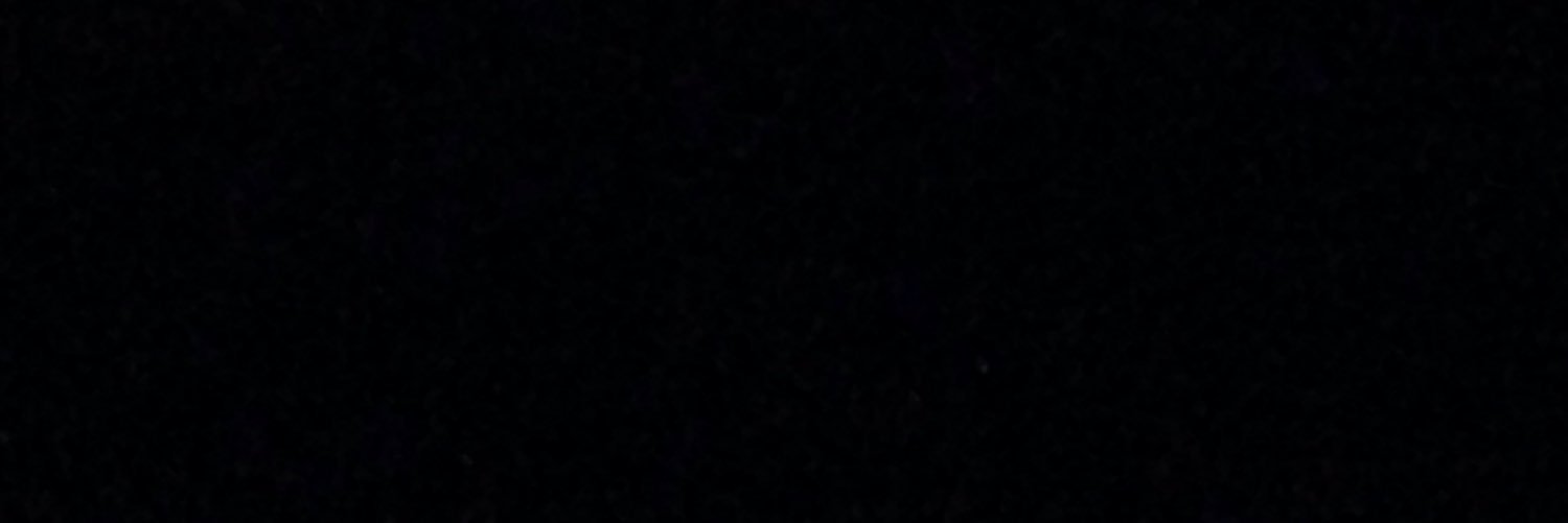 Azizetc's profile banner image