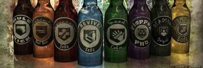 beebe42069's profile banner image