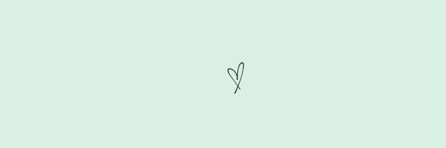 emanuelemello_'s profile banner image