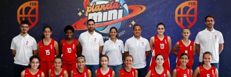 pedrogs_7's profile banner image