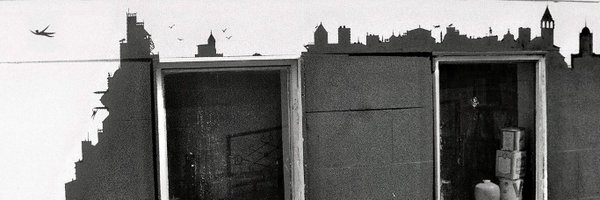 VHTroyansky Profile Banner