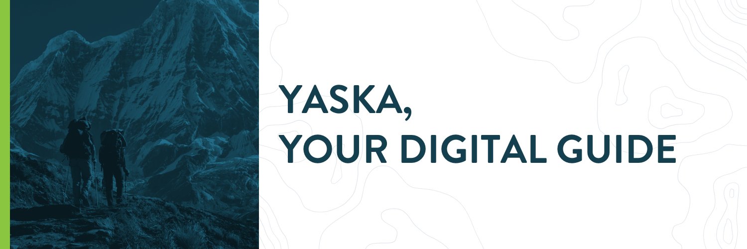yaska_eu's profile banner image