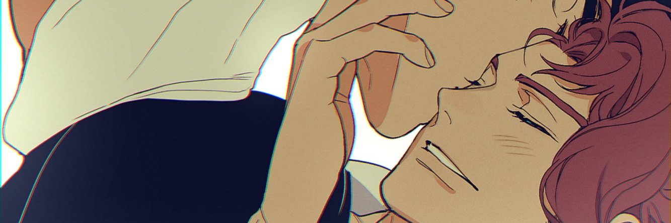 T e n m e i ── {🪽} banner