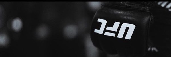 RosssEdmonds Profile Banner