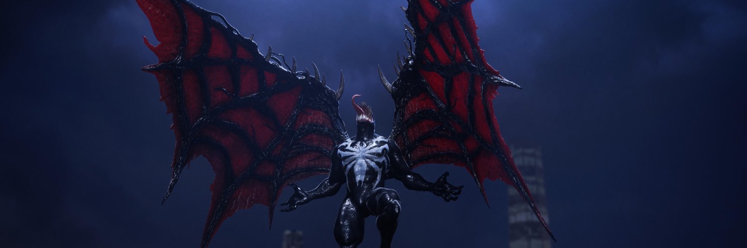 vinigomesv's profile banner image
