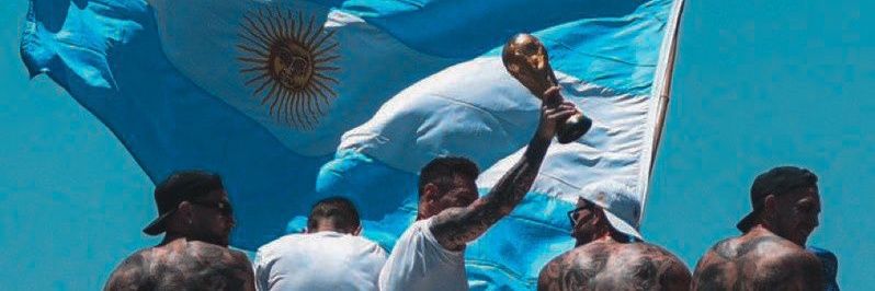 GJosa4's profile banner image