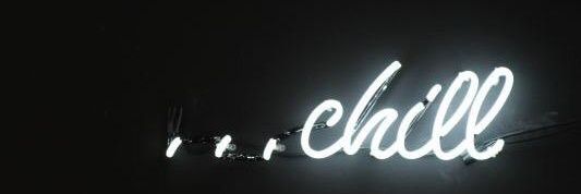 AlmightyNox's profile banner image