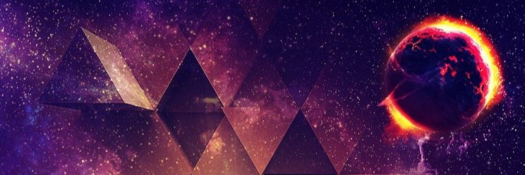 AntonyPollak's profile banner image
