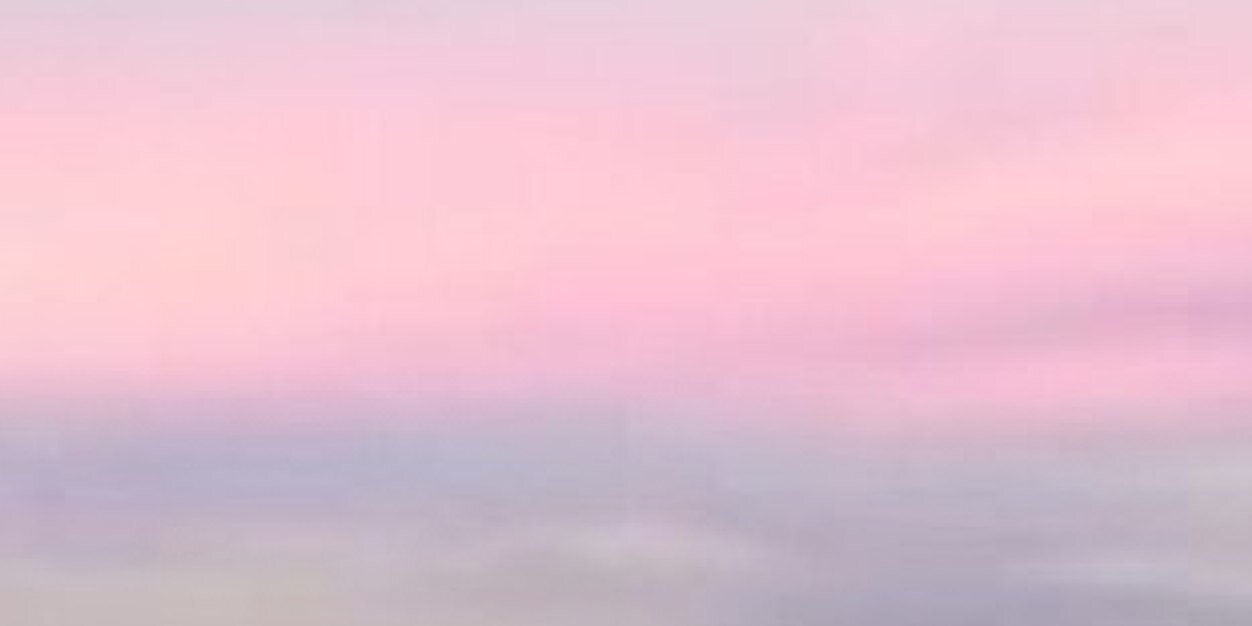 hayona_99's profile banner image