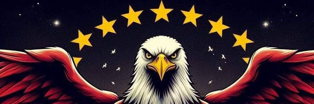 ELblackblock's profile banner image