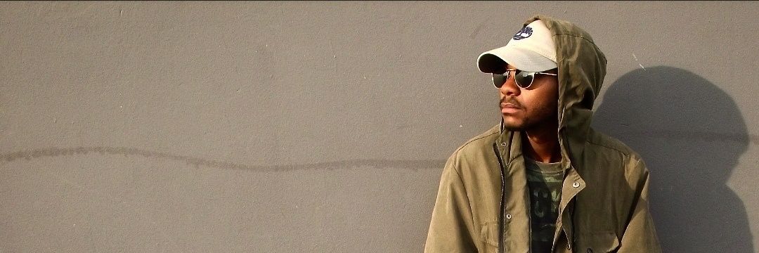 Unathiyawa's profile banner image