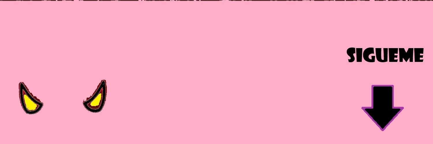 Vanessa banner