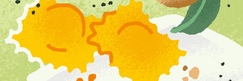 ✨🍄Ariel 🍑✨ banner