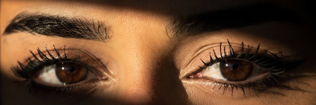 brcmbzncr's profile banner image