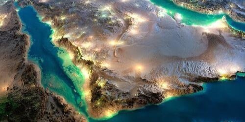 عوض بن شفلوت banner