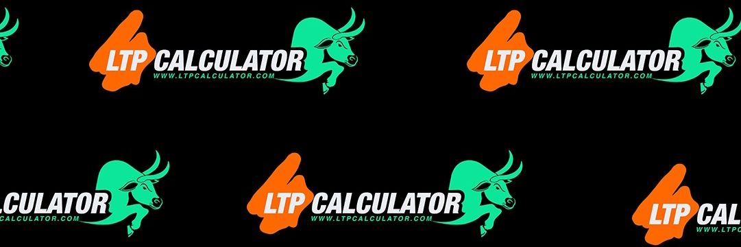 ltpcalculatorfc's profile banner image