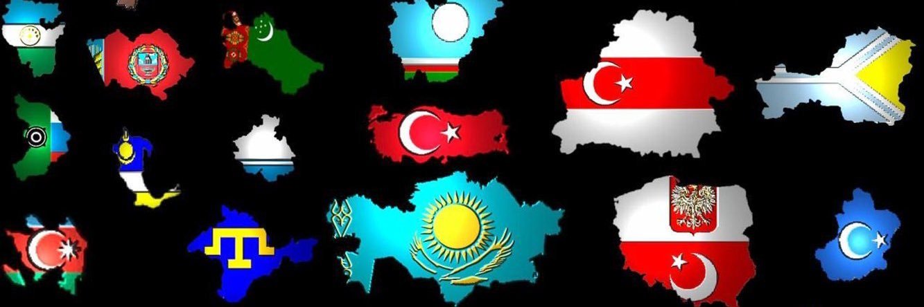 Nilüfer KURT banner