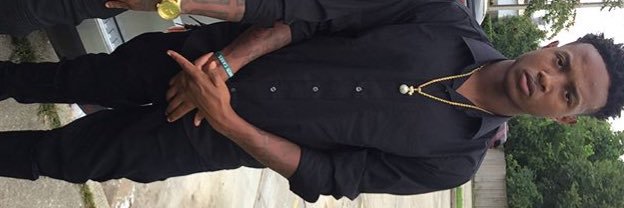 SauceBxtchh's profile banner image