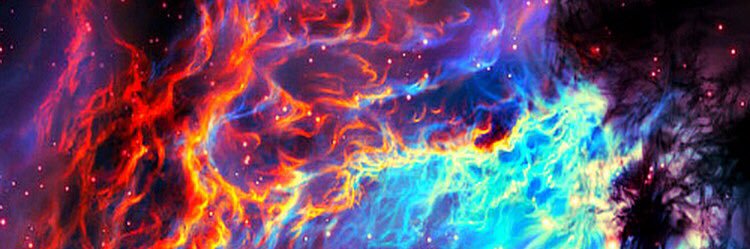 dxsxcx's profile banner image