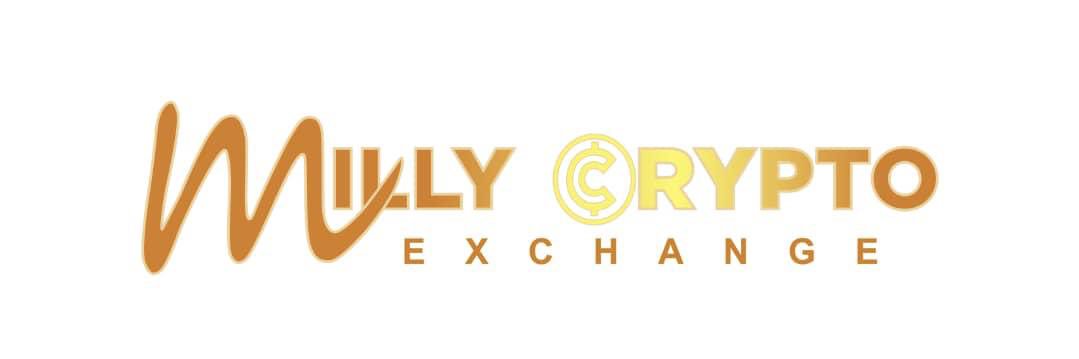 ONLY1MILLY💰 banner
