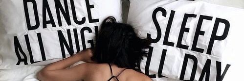 _prettypear's profile banner image