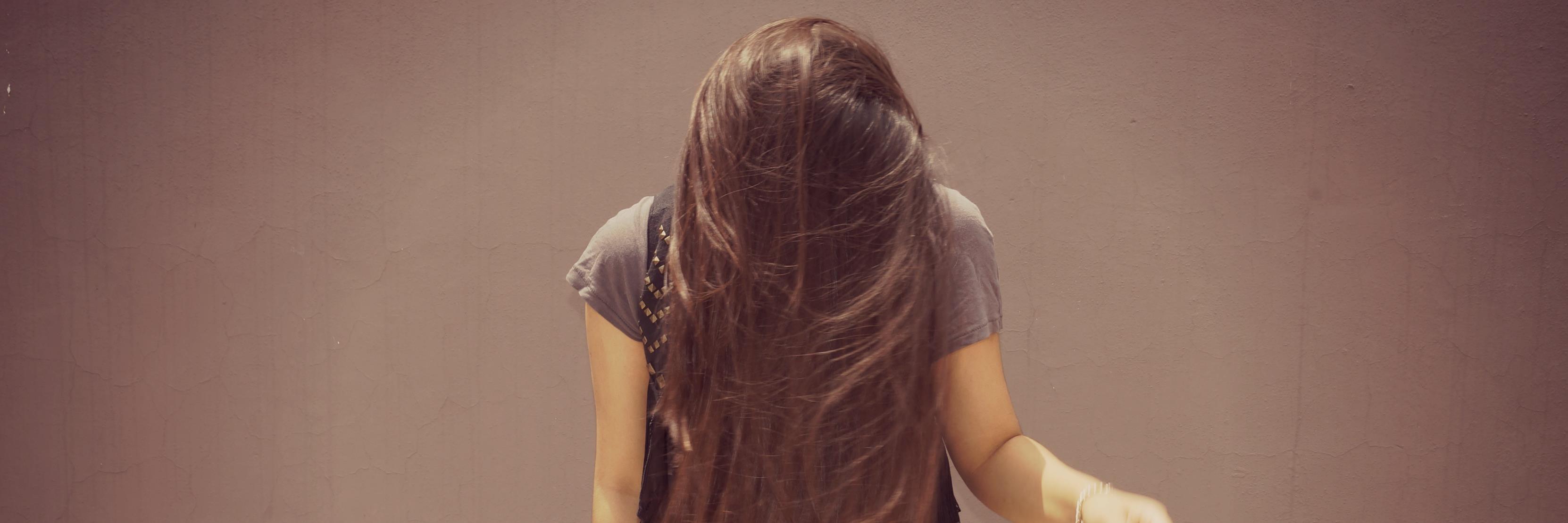 MhFernanda's profile banner image