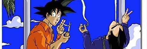 Yasuke 😮‍💨😶‍🌫️ banner