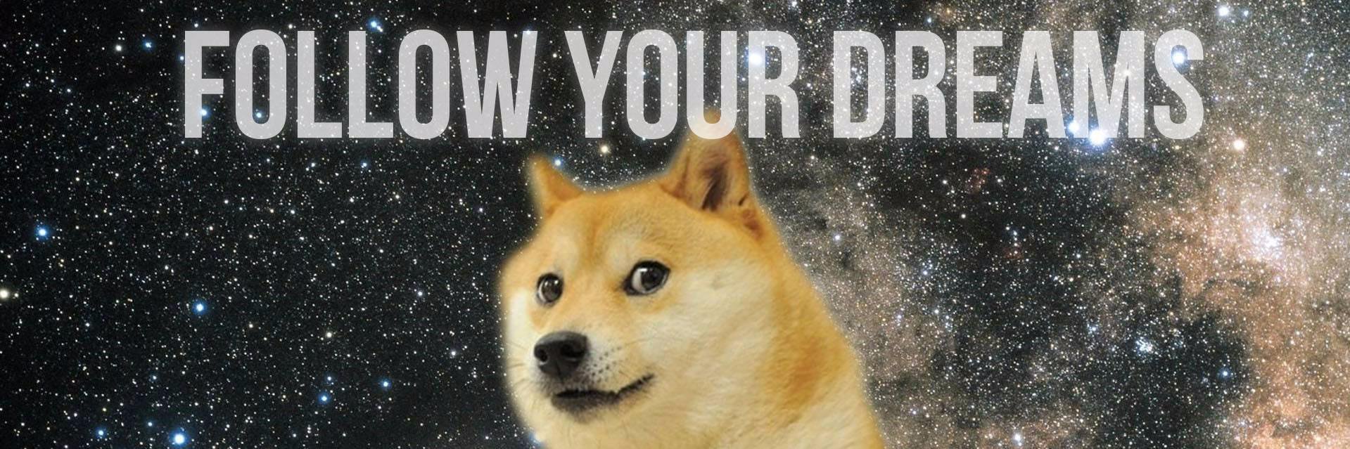 diegoossa's profile banner image
