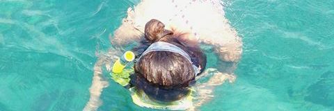 sasaaadr_69's profile banner image