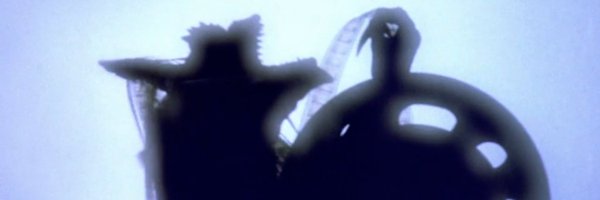 wesselwit Profile Banner