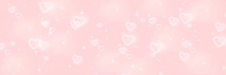 shona 💫 banner