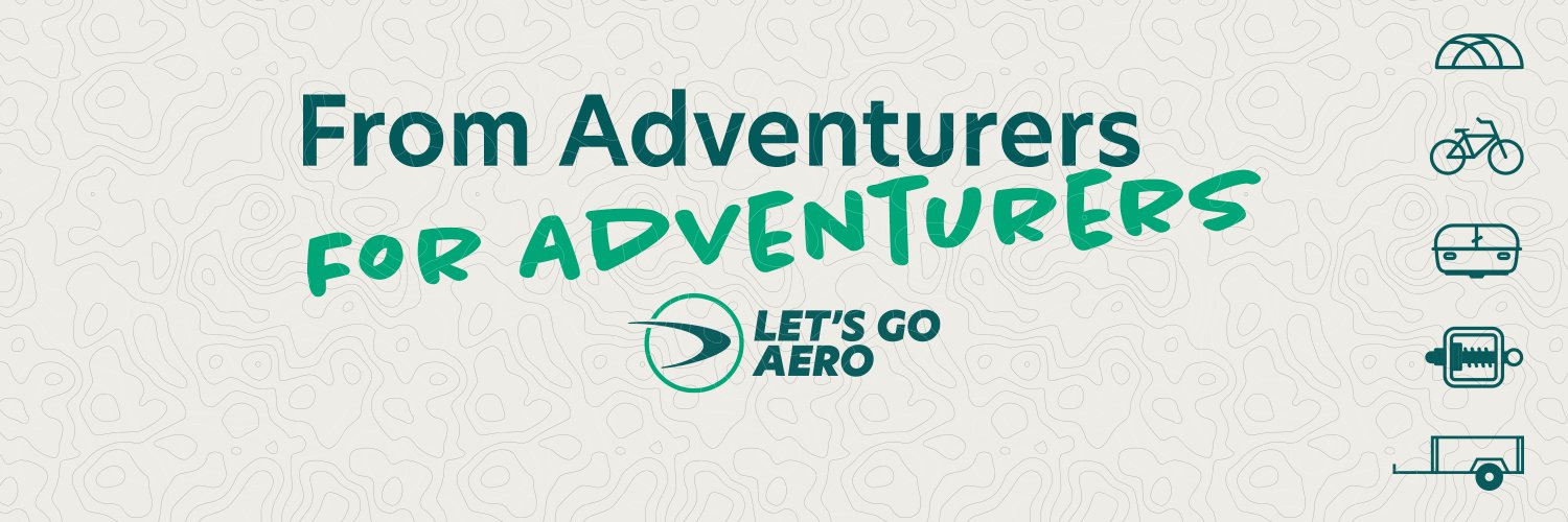 LetsGoAero's profile banner image
