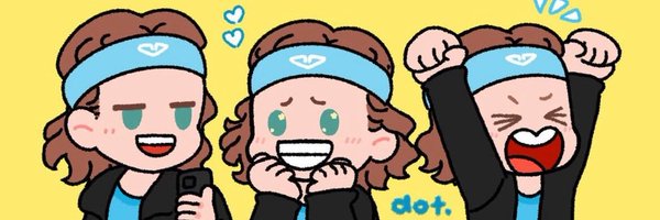 ash000117 Profile Banner