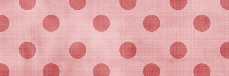 lyssodon's profile banner image