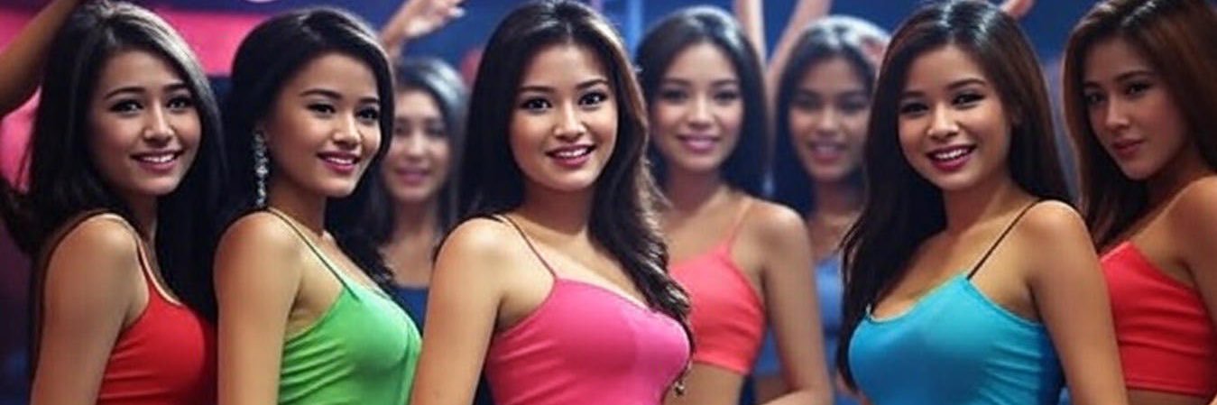 Iทg๐ เn Baทgkอk banner