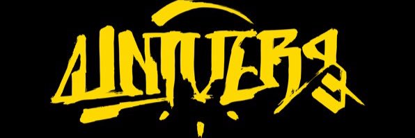 d_rugshot's profile banner image