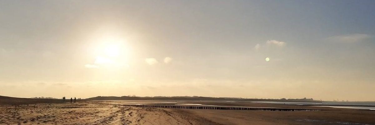 Tsiem85's profile banner image