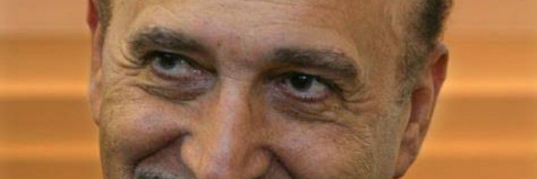 Omarsoliman2012's profile banner image