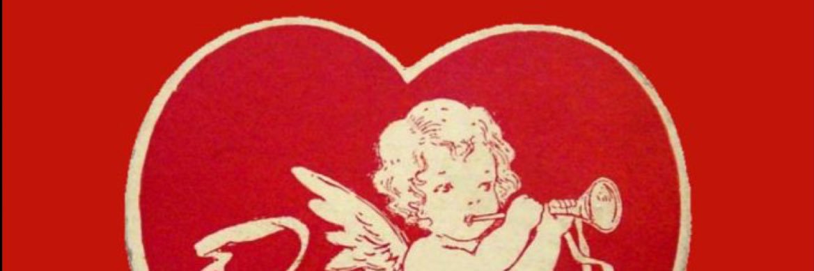 MurySofia's profile banner image