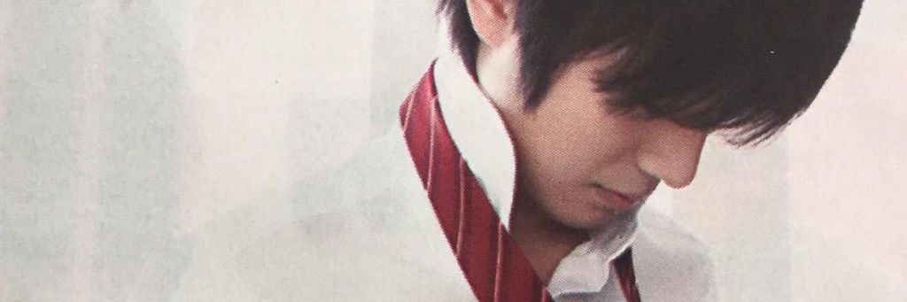 ms_____0319's profile banner image