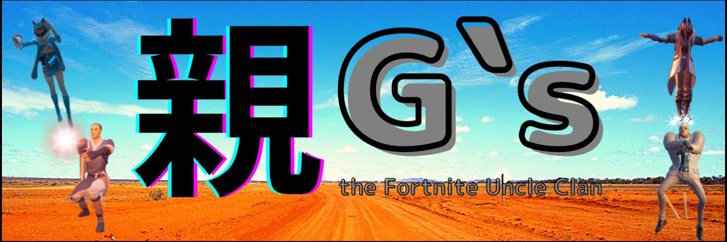 yah69128's profile banner image
