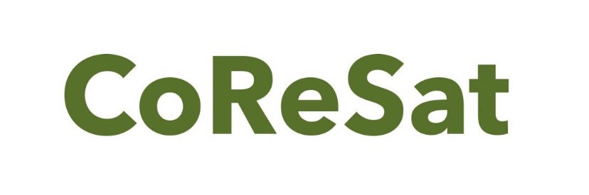 alejandroncs's profile banner image