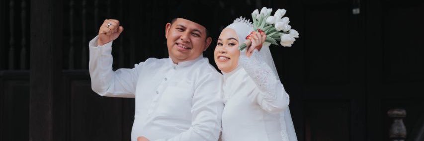 daniahamdan95's profile banner image
