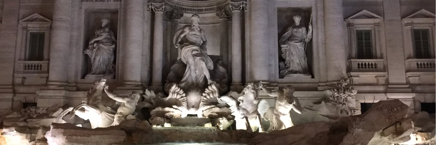 federicaburgio's profile banner image